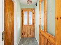 Photo 14 of Newstown, Ardattin, Tullow