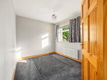 Photo 28 of Newstown, Ardattin, Tullow