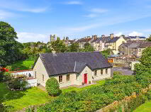 Photo 1 of Belbow Lane, Fethard