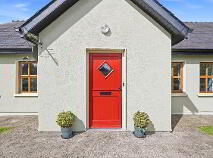 Photo 4 of Belbow Lane, Fethard