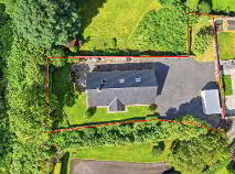 Photo 3 of Belbow Lane, Fethard