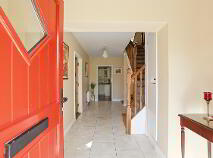 Photo 5 of Belbow Lane, Fethard