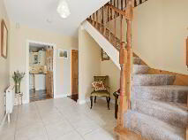 Photo 6 of Belbow Lane, Fethard