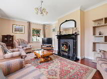 Photo 8 of Belbow Lane, Fethard