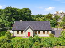 Photo 2 of Belbow Lane, Fethard