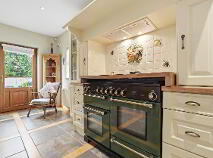 Photo 11 of Belbow Lane, Fethard