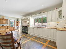 Photo 12 of Belbow Lane, Fethard