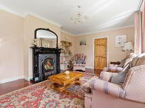 Photo 9 of Belbow Lane, Fethard