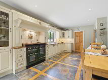 Photo 10 of Belbow Lane, Fethard