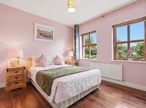 Photo 16 of Belbow Lane, Fethard