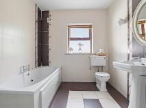 Photo 18 of Belbow Lane, Fethard