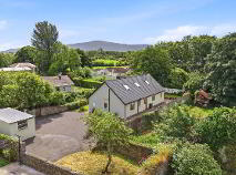 Photo 26 of Belbow Lane, Fethard