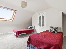 Photo 22 of Belbow Lane, Fethard