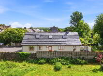 Photo 25 of Belbow Lane, Fethard