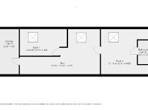 Floorplan 2 of Belbow Lane, Fethard