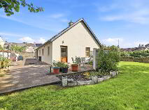 Photo 28 of Belbow Lane, Fethard