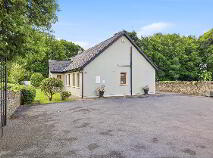 Photo 27 of Belbow Lane, Fethard
