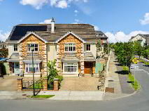 Photo 26 of 12 Knightsbrook Crescent, Trim