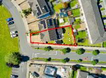 Photo 28 of 12 Knightsbrook Crescent, Trim