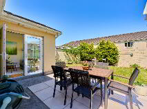 Photo 22 of 12 Knightsbrook Crescent, Trim