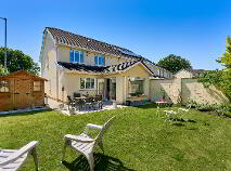 Photo 25 of 12 Knightsbrook Crescent, Trim