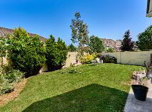 Photo 24 of 12 Knightsbrook Crescent, Trim