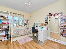 Photo 18 of 12 Knightsbrook Crescent, Trim