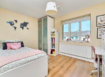 Photo 19 of 12 Knightsbrook Crescent, Trim