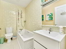 Photo 21 of 12 Knightsbrook Crescent, Trim