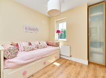 Photo 20 of 12 Knightsbrook Crescent, Trim