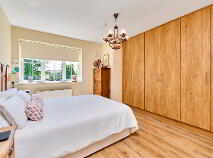 Photo 14 of 12 Knightsbrook Crescent, Trim