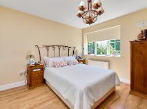 Photo 15 of 12 Knightsbrook Crescent, Trim