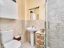 Photo 17 of 12 Knightsbrook Crescent, Trim