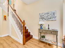 Photo 2 of 12 Knightsbrook Crescent, Trim