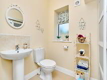Photo 12 of 12 Knightsbrook Crescent, Trim