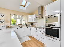 Photo 9 of 12 Knightsbrook Crescent, Trim