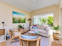 Photo 10 of 12 Knightsbrook Crescent, Trim