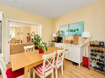 Photo 5 of 12 Knightsbrook Crescent, Trim