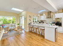 Photo 7 of 12 Knightsbrook Crescent, Trim