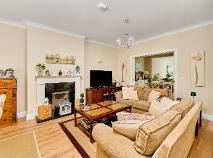 Photo 4 of 12 Knightsbrook Crescent, Trim