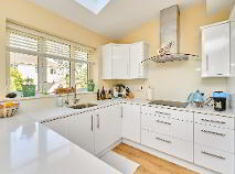 Photo 8 of 12 Knightsbrook Crescent, Trim