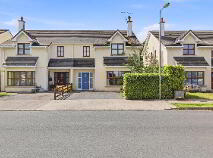 Photo 2 of 40 An Seanlíne, Fethard