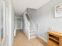 Photo 2 of 2 Woodlands Drive, Gorey