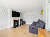 Photo 4 of 2 Woodlands Drive, Gorey