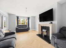 Photo 5 of 2 Woodlands Drive, Gorey