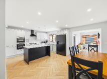 Photo 6 of 2 Woodlands Drive, Gorey