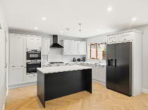 Photo 7 of 2 Woodlands Drive, Gorey