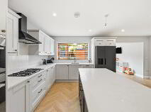 Photo 8 of 2 Woodlands Drive, Gorey