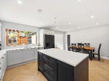 Photo 9 of 2 Woodlands Drive, Gorey