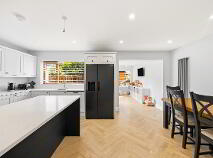Photo 10 of 2 Woodlands Drive, Gorey